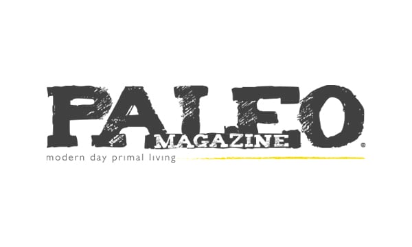 Paleo-gray-logo